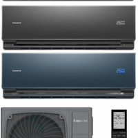 lounge-of-air-conditioning-ac-fan-heating--ventilating-system---part-3