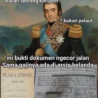 indonesia-sudah-lama-dijajah-oleh-pejabat-lokalnya-sendiri