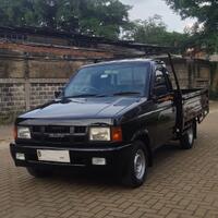isuzu-panther-pick-up-ac-ps-turbo-tahun-2014