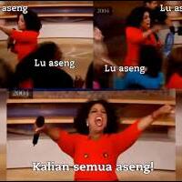 deal-dagang-produk-as-tak-perlu-label-halal-sembelih-hewan-diatur-as