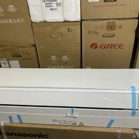 lounge-of-air-conditioning-ac-fan-heating--ventilating-system---part-3