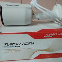 instalasi-pasang-kamera-cctv-cikarang-timur-bekasi-terpercaya-dan-bergaransi