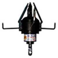 teknisi-jasa-pasang-penangkal-petir-cikarang-timur-bekasi-profesional-dan-bergaransi