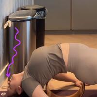 nanda-gita-mau-yang-sulit-sulit