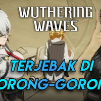 video-terjebak-di-gorong-gorong-89-wuthering-waves