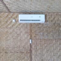 lounge-of-air-conditioning-ac-fan-heating--ventilating-system---part-3