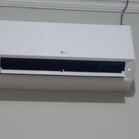 lounge-of-air-conditioning-ac-fan-heating--ventilating-system---part-3