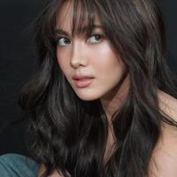 sharing-foto--international-celebrities-european---western--asian-dll