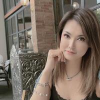 apakah-aktris-jav-dapat-kembali-hidup-normal-sesudah-pensiun