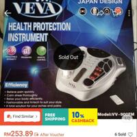 lounge-of-home-appliances---semua-peralatan-rumah-tangga