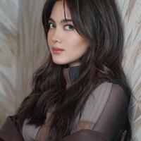 sharing-foto--international-celebrities-european---western--asian-dll