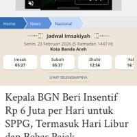 pbnu-resmikan-41-sppg-mbg-target-1000-unit