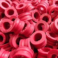 ruber-seal-gas-lpg-sni--katup-perapat-tabung-gas-lpg