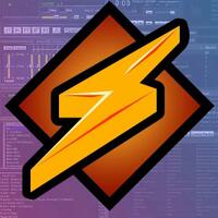 tahun-2026-apakah-masih-ada-yang-pakai-winamp