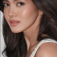 sharing-foto--international-celebrities-european---western--asian-dll