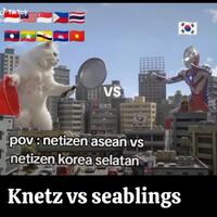 seablings-vs-knetz-makin-panas-bisa-gak-ya-kpop--kdrama-bisa-diboikot