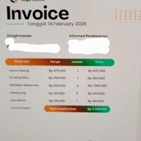 lounge-of-air-conditioning-ac-fan-heating--ventilating-system---part-3