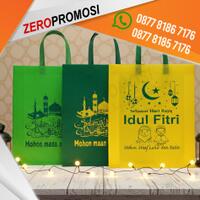 tas-lebaran-idul-fitri--eid-mubarak--tas-kain-souvenir-lebaran