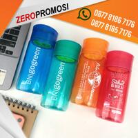 souvenir-promosi-reno-hydration-water-bottle-chielo-custom-logo