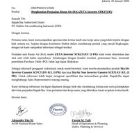 lounge-of-air-conditioning-ac-fan-heating--ventilating-system---part-3