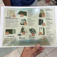 lounge-of-home-appliances---semua-peralatan-rumah-tangga