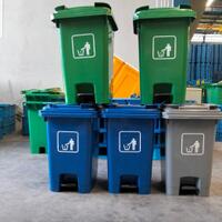 tempat-sampah-injak-60-liter---tempat-sampah