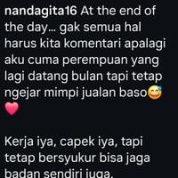 nanda-gita-mau-yang-sulit-sulit