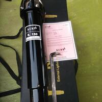 agen-pasang-grounding-petir-cikarang-selatan-bekasi-profesional-dan-bergaransi-resmi