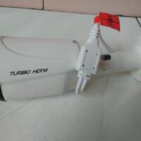 jasa-mitra-pasang-kamera-cctv-pekayon-jaya-bekasi-selatan-profesional-dan-bergaransi