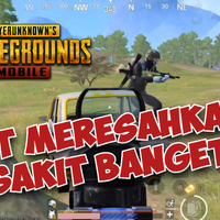 video-bot-meresahkan-sakit-banget---pubg-mobile