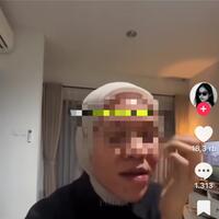 sahur-dianggap-ganggu-tidur-konten-influencer-ini-bikin-heboh