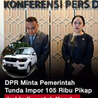 bos-agrinas-sebut-harga-pikap-impor-lebih-murah-50-dari-buatan-lokal