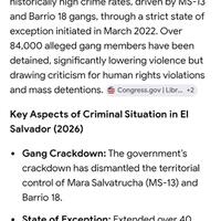 purbaya-sindir-wni-eks-lpdp-20-tahun-lagi-nyesel-ekonomi-ri-baik