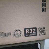 lounge-of-air-conditioning-ac-fan-heating--ventilating-system---part-3