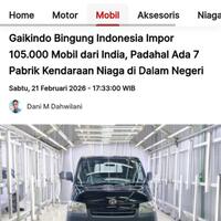 impor-105000-mobil-india-untuk-koperasi-desa-dinilai-tampar-industri-nasional