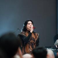 sharing-foto2-artis-indonesia---part-5