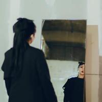 sharing-foto2-artis-indonesia---part-5