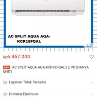 lounge-of-air-conditioning-ac-fan-heating--ventilating-system---part-3