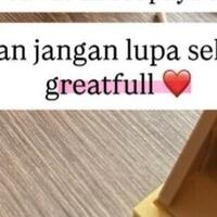 nanda-gita-mau-yang-sulit-sulit