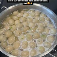 nanda-gita-mau-yang-sulit-sulit