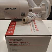 mitra-jasa-pasang-kamera-cctv-cimanggis-depok--solusi-keamanan-terbaik