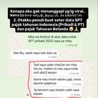 nanda-gita-mau-yang-sulit-sulit