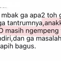 nanda-gita-mau-yang-sulit-sulit