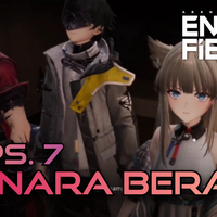 video-menara-berapi-eps-7-arknights-endfield