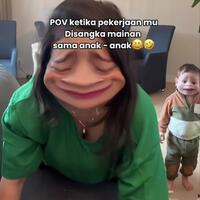 nanda-gita-mau-yang-sulit-sulit