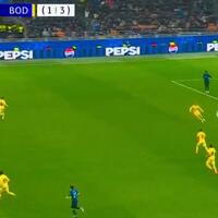 fc-internazionale-milano-musim-25-26-interistikaskus-io-sono-interista