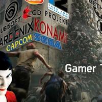 kenapa-game-bajakan-makin-jarang