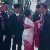 feri-amsari-sebut-pelemahan-kpk-terencana-tanpa-persetujuan-jokowi-tak-bisa