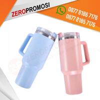 tumbler-promosi-gagang-jumbo-kapasitas-900ml