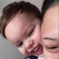 nanda-gita-mau-yang-sulit-sulit